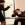  ARBITRATORS CAN BE TAKEN TO TASK